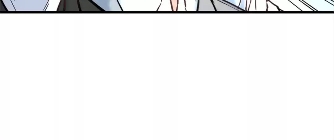 Read The Sacred Ruins (Colored) chapter 57 image 96 on Lezhin