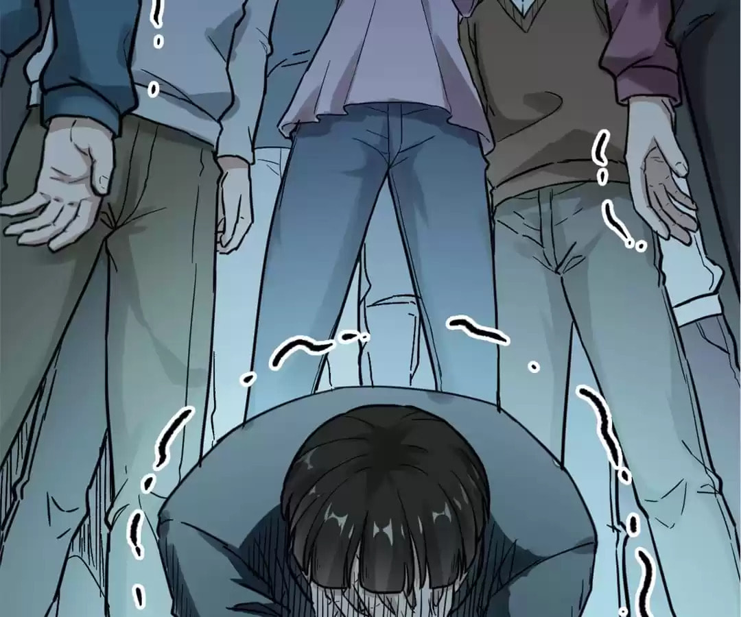 Read The Sacred Ruins (Colored) chapter 60 image 131 on Lezhin
