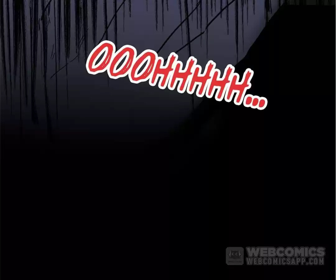 Read The Sacred Ruins (Colored) chapter 60 image 136 on Lezhin