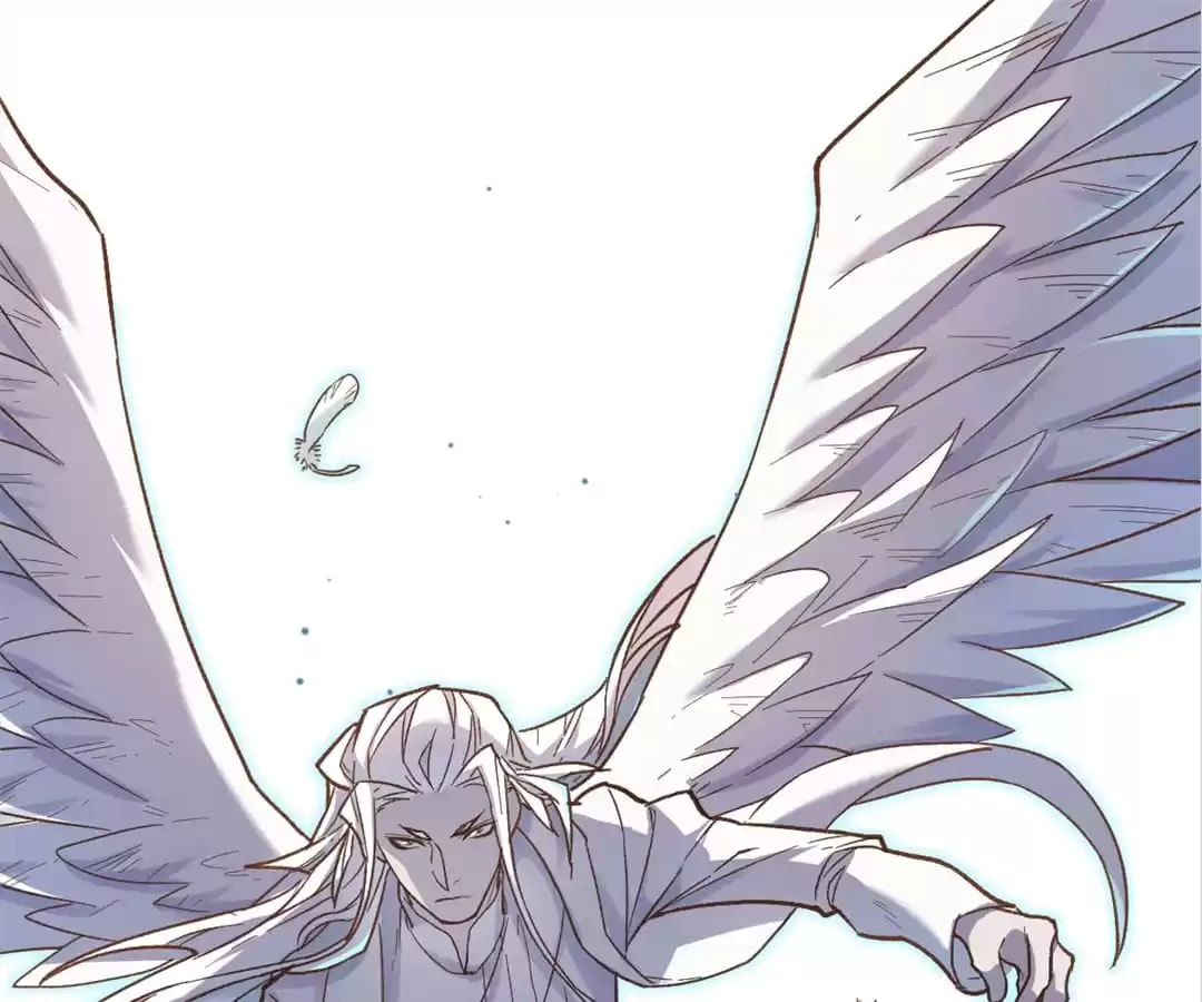 Read The Sacred Ruins (Colored) chapter 60 image 151 on Lezhin