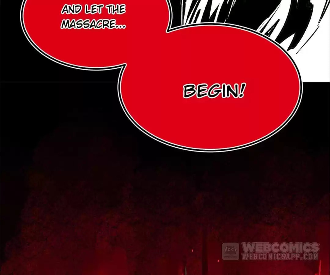 Read The Sacred Ruins (Colored) chapter 60 image 22 on Lezhin