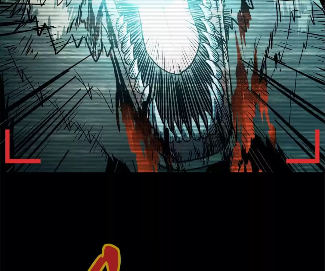 Read The Sacred Ruins (Colored) chapter 60 image 32 on Lezhin