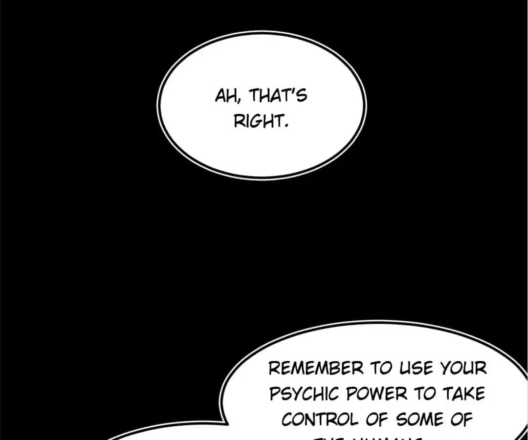 Read The Sacred Ruins (Colored) chapter 60 image 6 on Lezhin