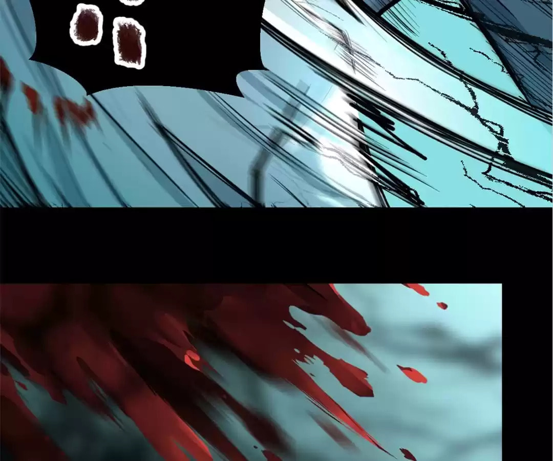 Read The Sacred Ruins (Colored) chapter 60 image 64 on Lezhin