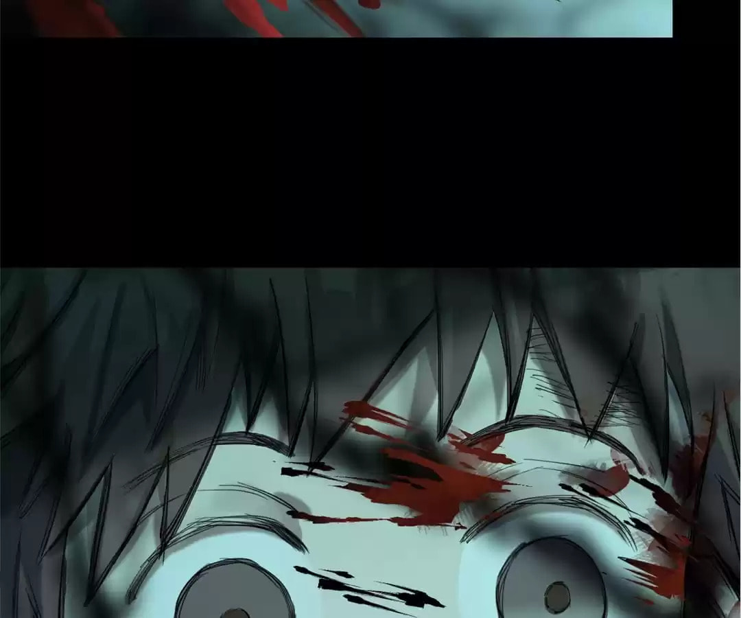 Read The Sacred Ruins (Colored) chapter 60 image 65 on Lezhin