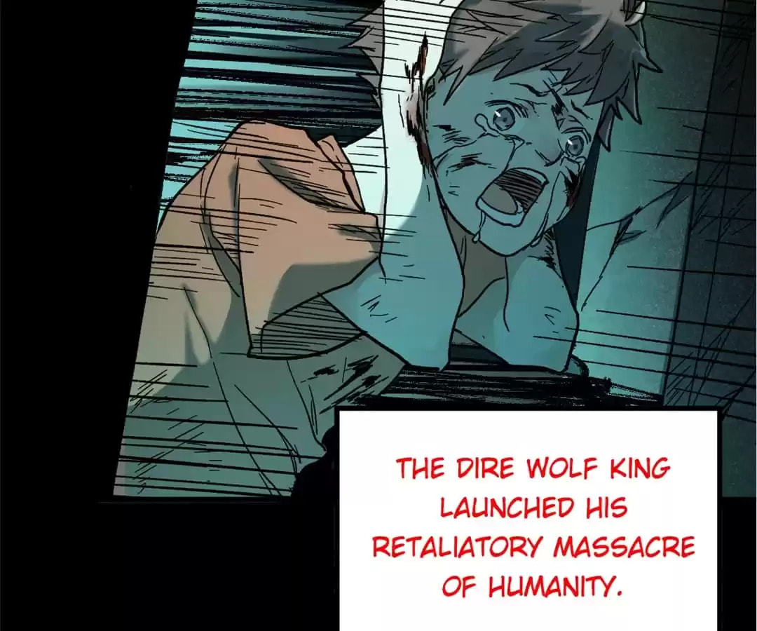 Read The Sacred Ruins (Colored) chapter 60 image 71 on Lezhin