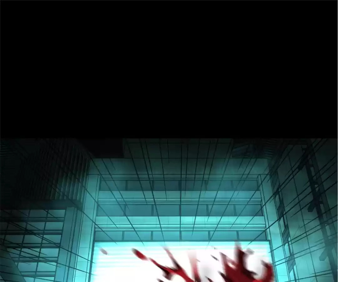 Read The Sacred Ruins (Colored) chapter 60 image 91 on Lezhin