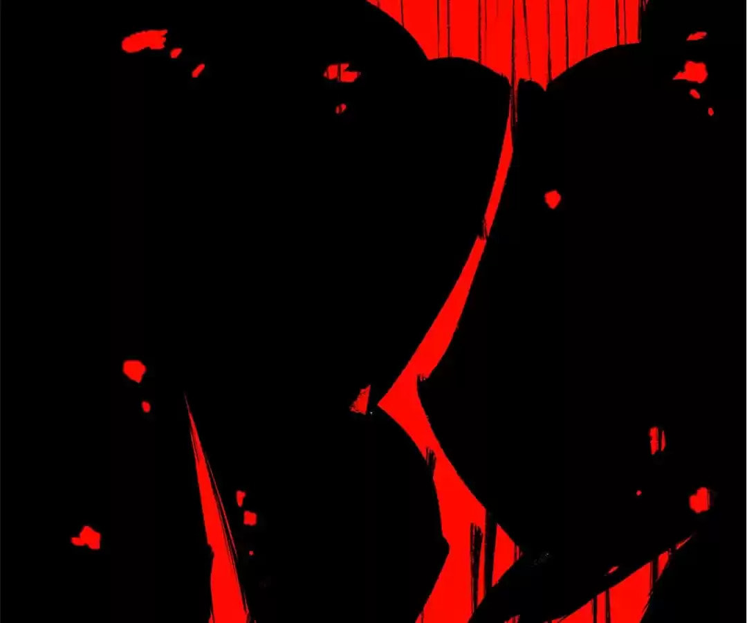 Read The Sacred Ruins (Colored) chapter 60 image 96 on Lezhin