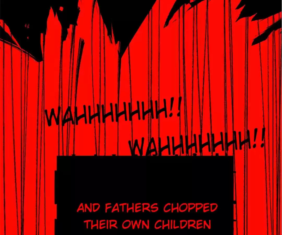 Read The Sacred Ruins (Colored) chapter 60 image 97 on Lezhin