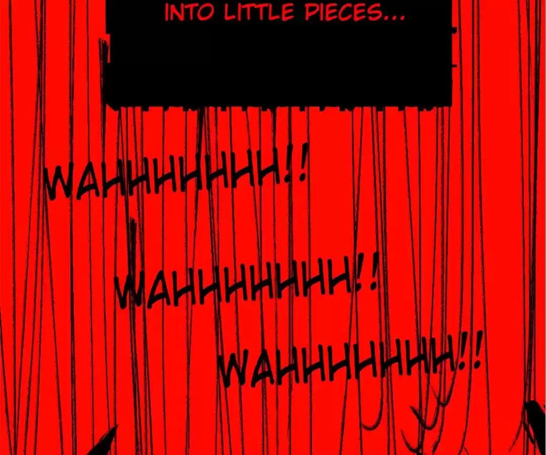 Read The Sacred Ruins (Colored) chapter 60 image 98 on Lezhin