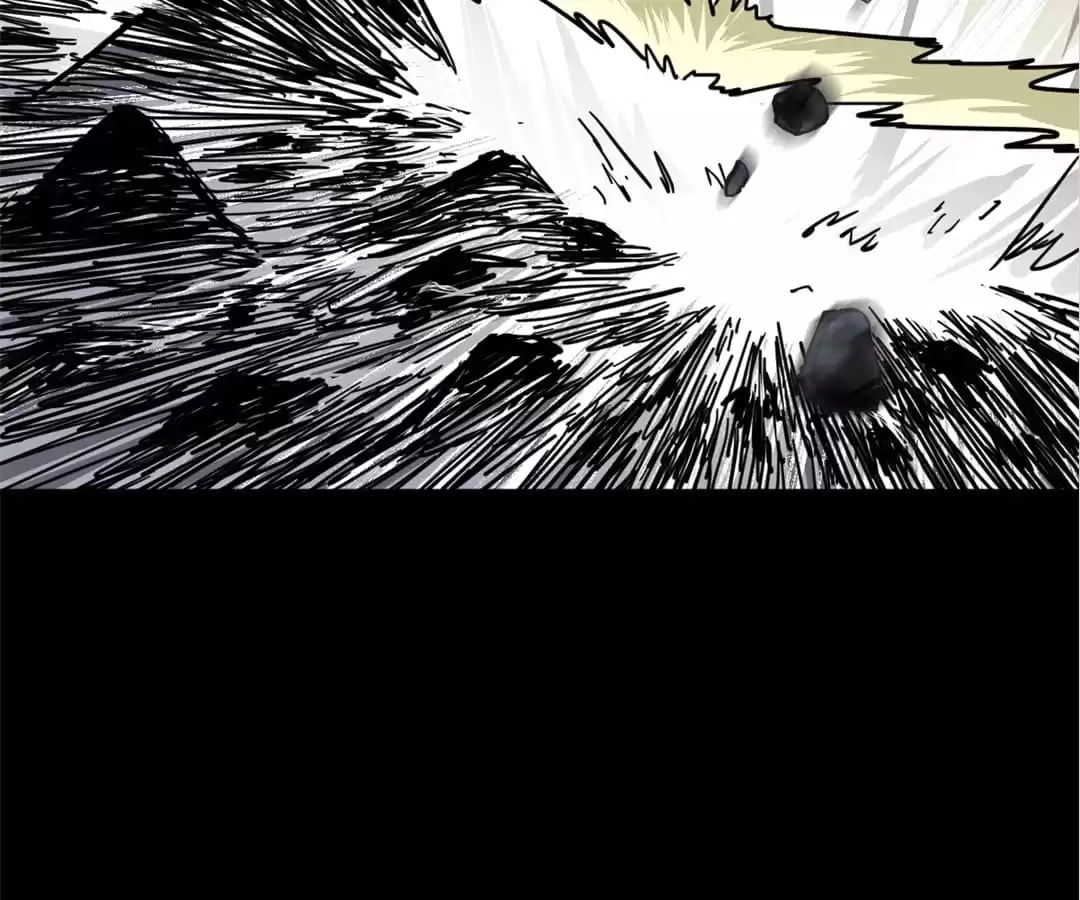 Read The Sacred Ruins (Colored) chapter 61 image 10 on Lezhin