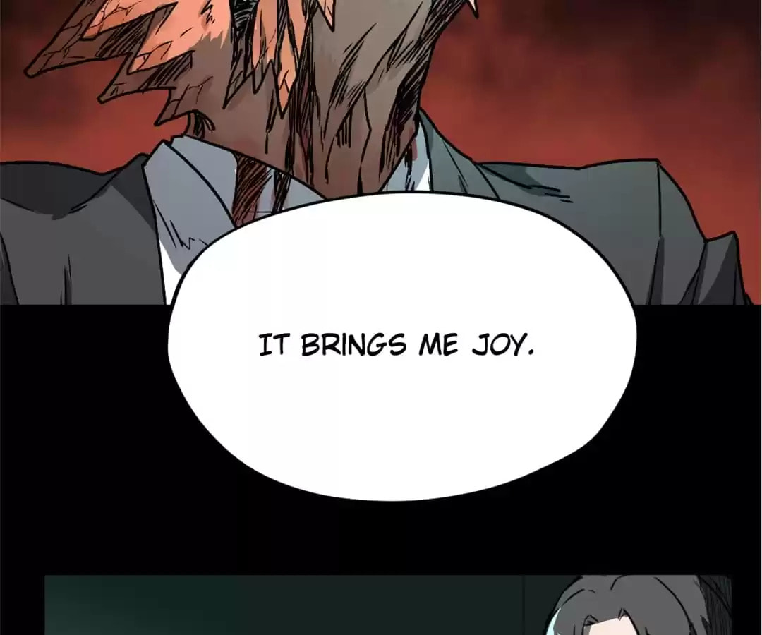 Read The Sacred Ruins (Colored) chapter 61 image 145 on Lezhin