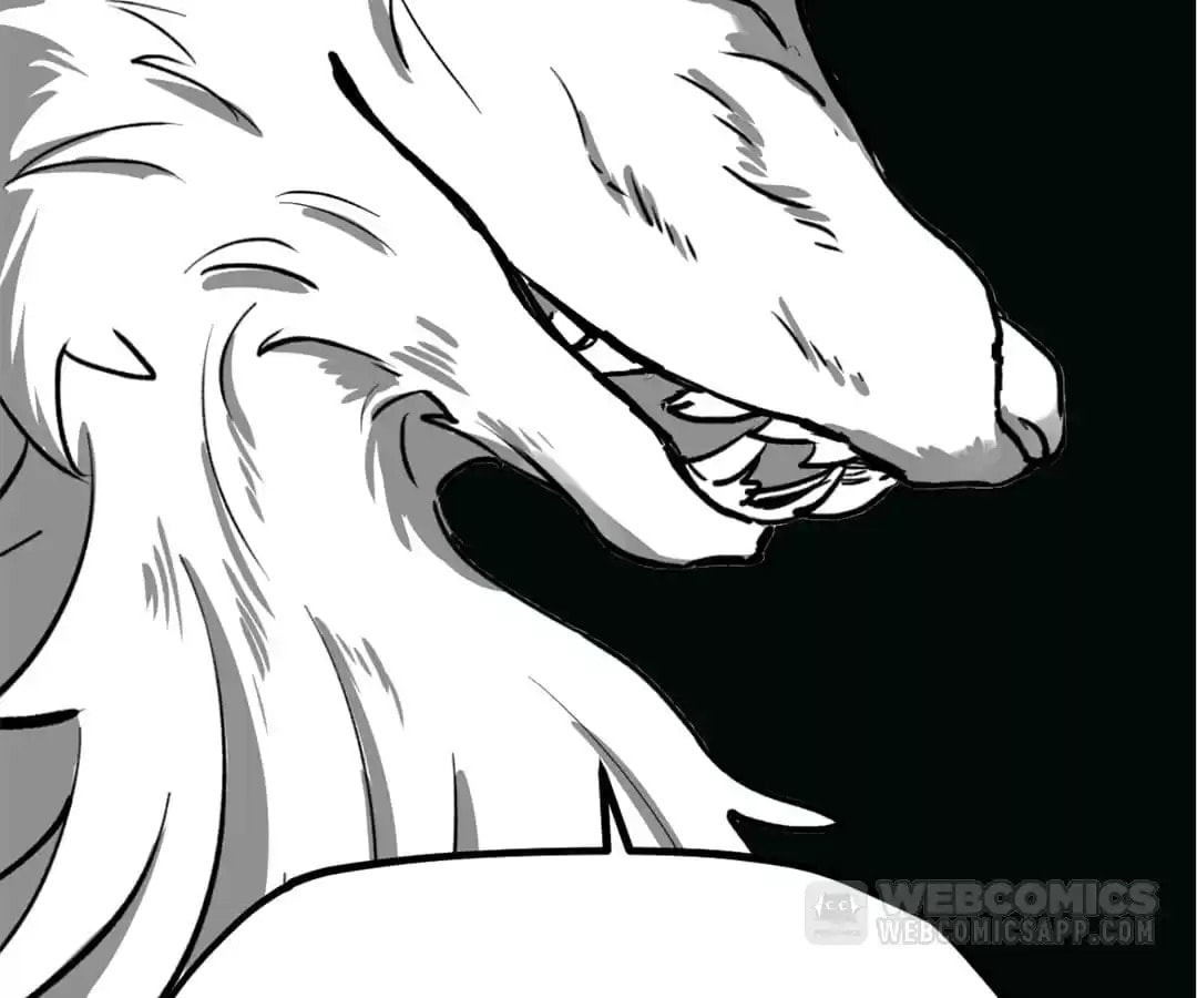 Read The Sacred Ruins (Colored) chapter 61 image 158 on Lezhin