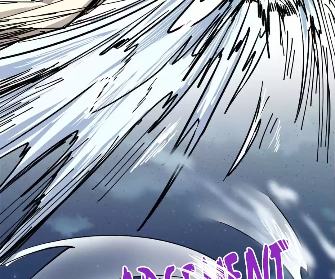 Read The Sacred Ruins (Colored) chapter 61 image 2 on Lezhin