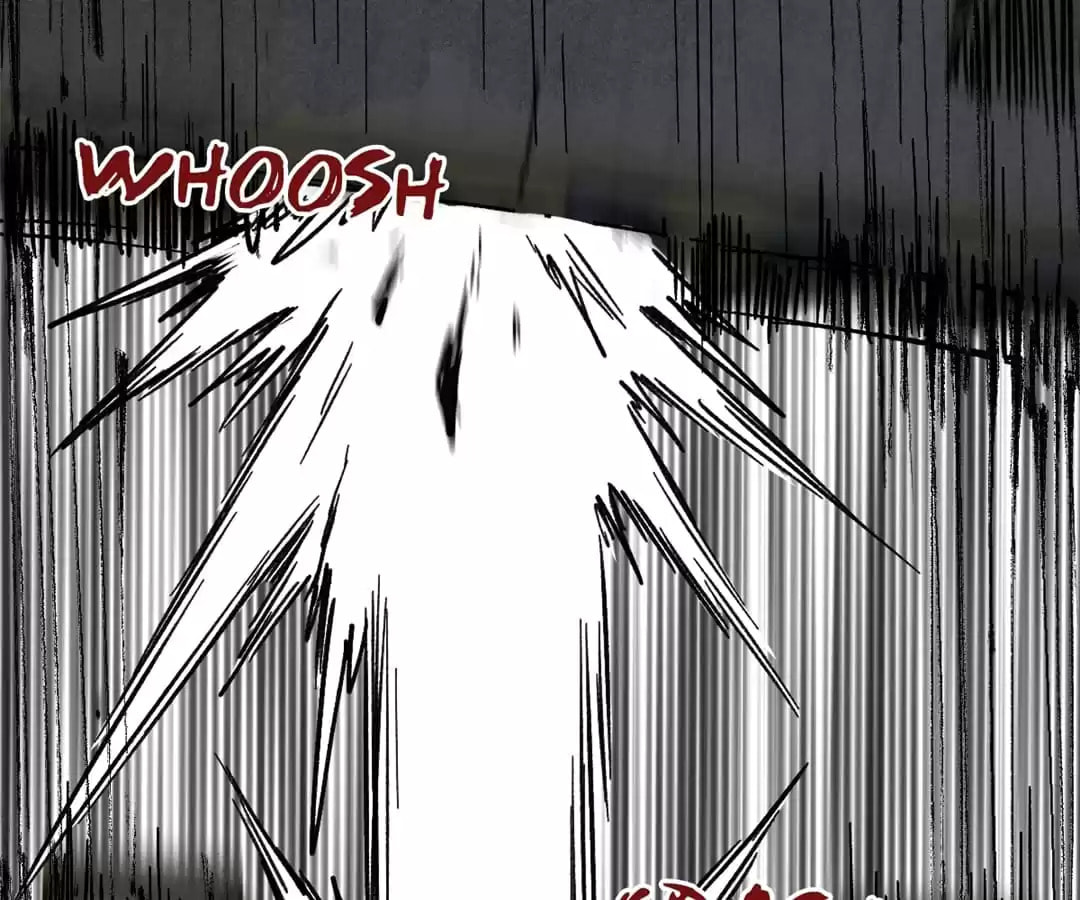 Read The Sacred Ruins (Colored) chapter 61 image 21 on Lezhin