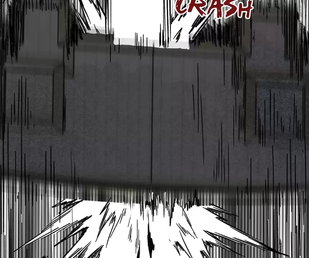Read The Sacred Ruins (Colored) chapter 61 image 22 on Lezhin