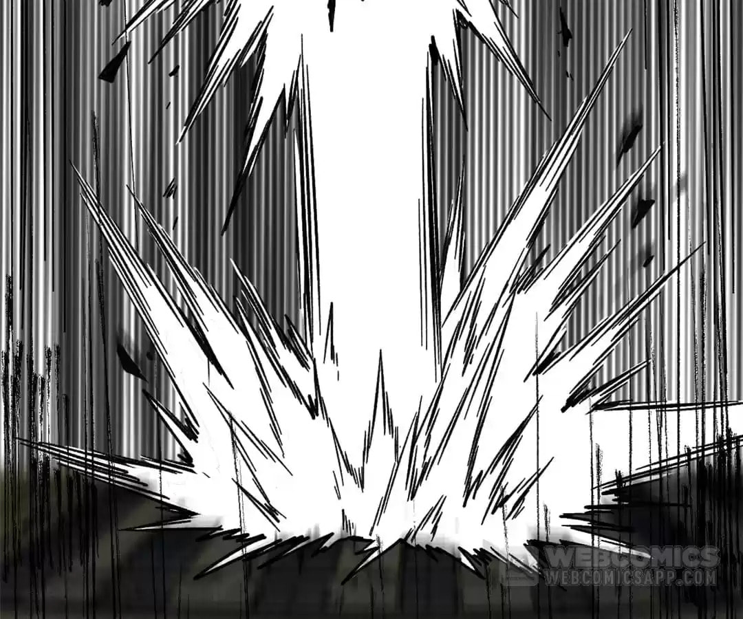 Read The Sacred Ruins (Colored) chapter 61 image 23 on Lezhin