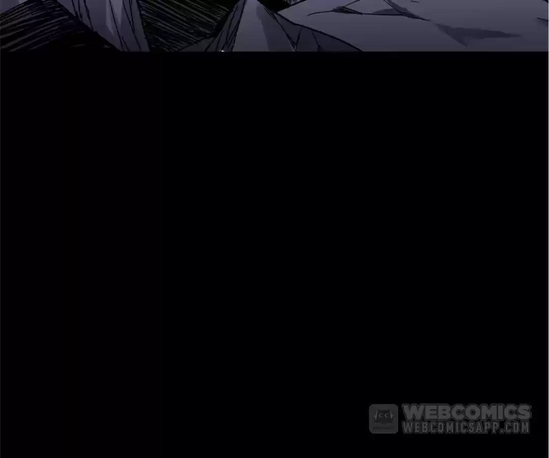 Read The Sacred Ruins (Colored) chapter 61 image 34 on Lezhin