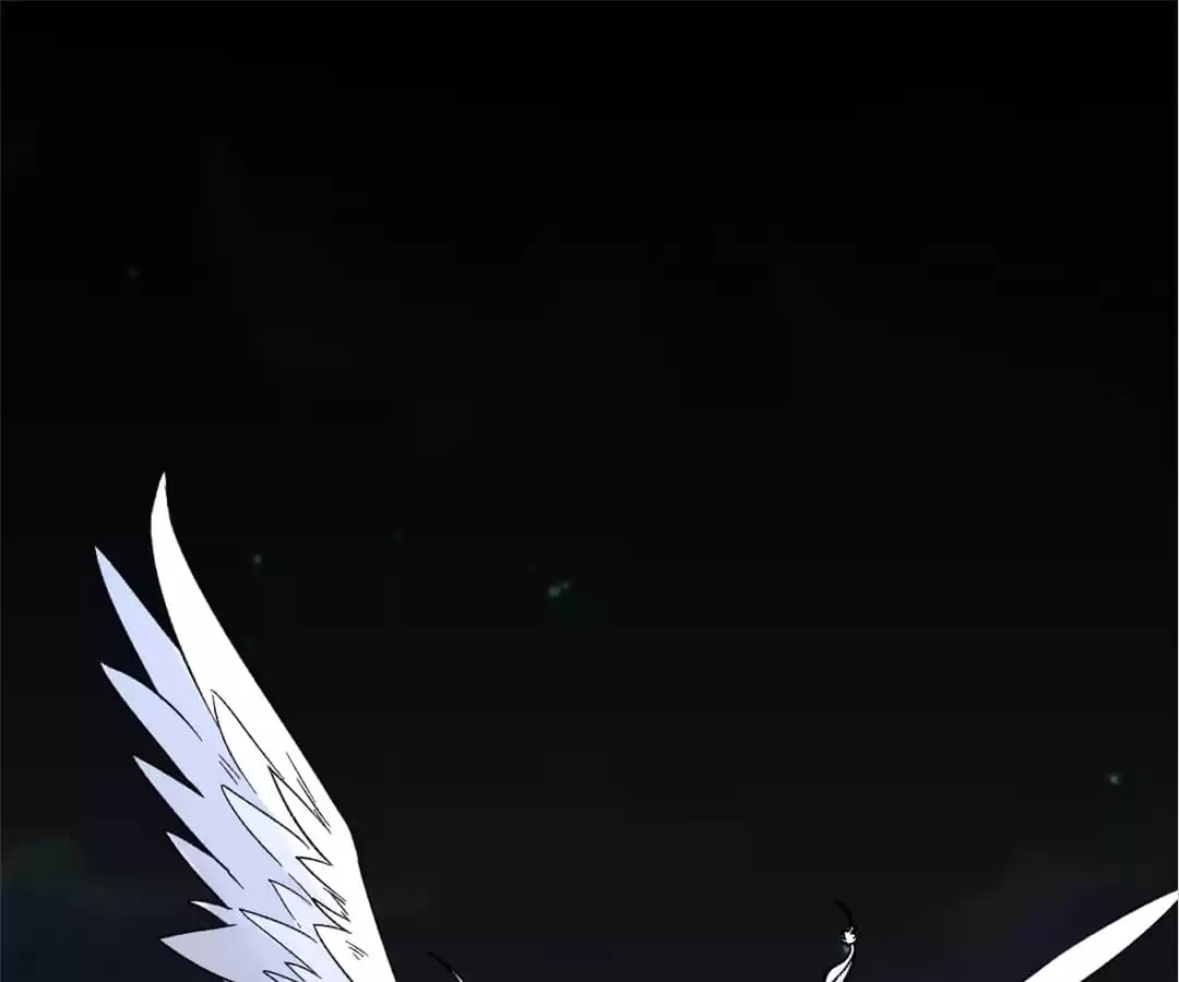 Read The Sacred Ruins (Colored) chapter 61 image 49 on Lezhin