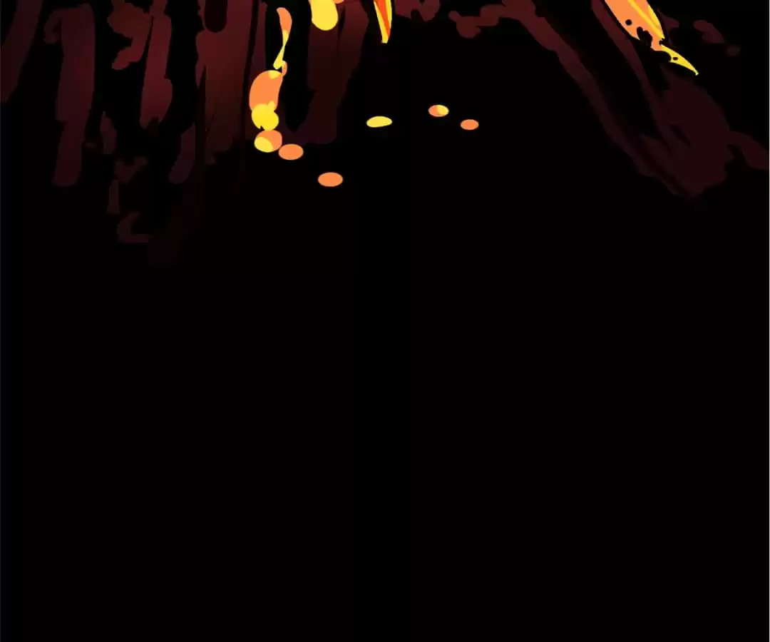 Read The Sacred Ruins (Colored) chapter 61 image 53 on Lezhin