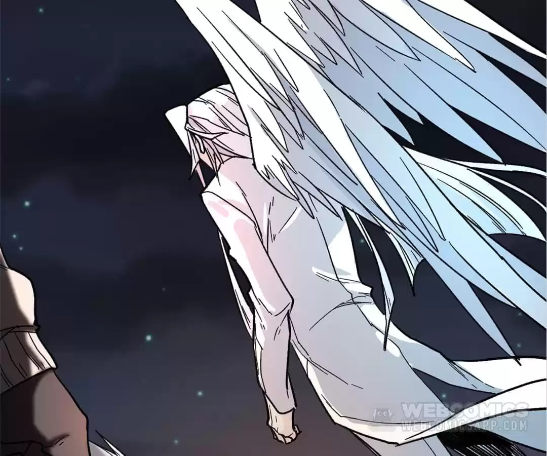 Read The Sacred Ruins (Colored) chapter 61 image 58 on Lezhin