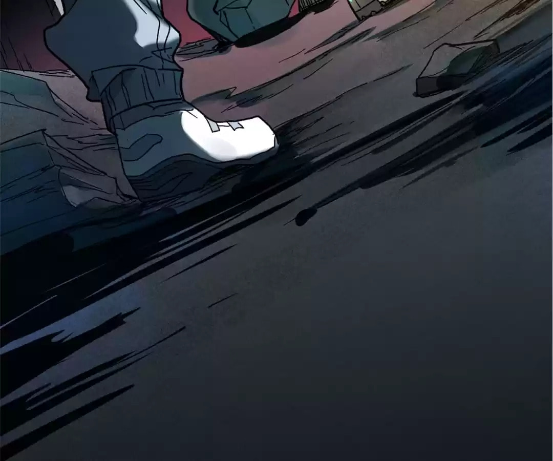 Read The Sacred Ruins (Colored) chapter 61 image 60 on Lezhin