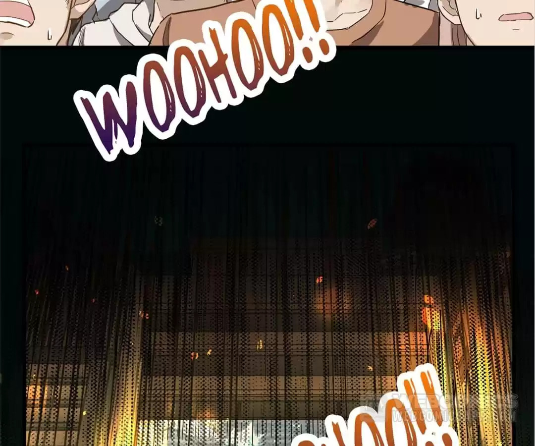 Read The Sacred Ruins (Colored) chapter 61 image 63 on Lezhin