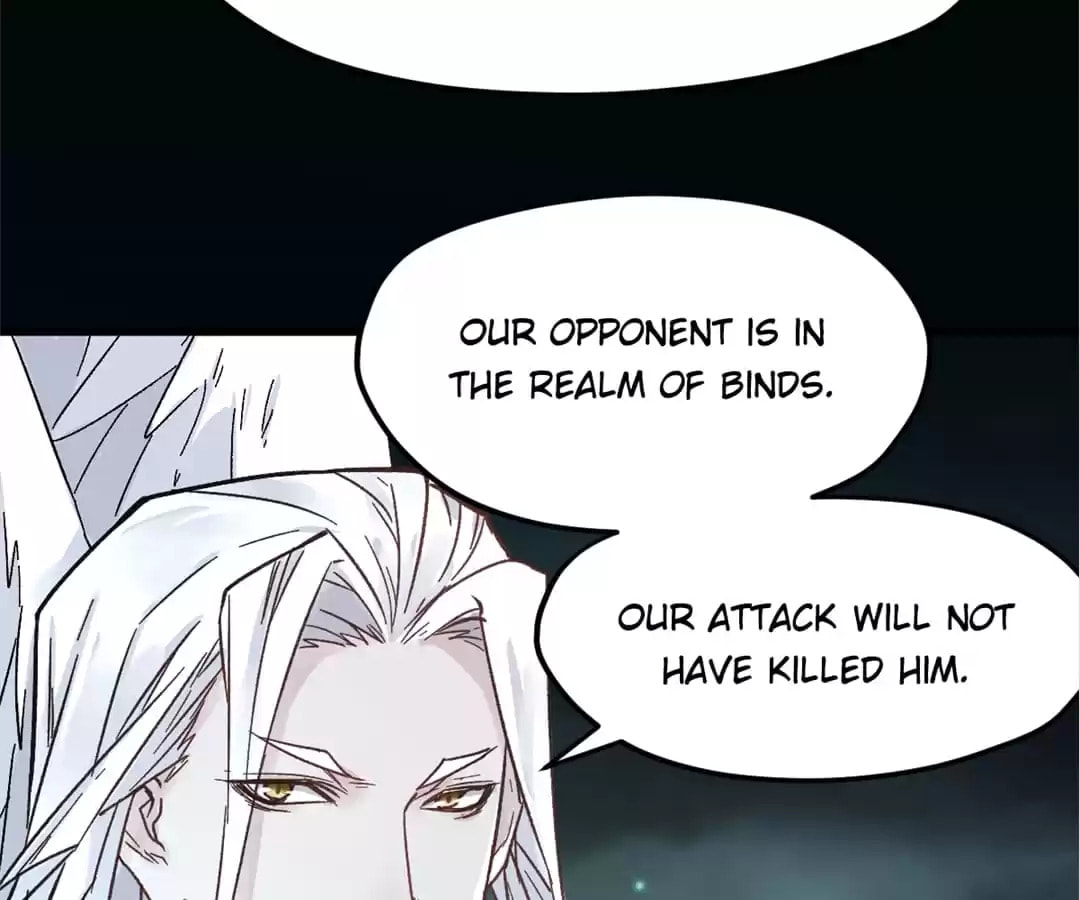 Read The Sacred Ruins (Colored) chapter 61 image 68 on Lezhin