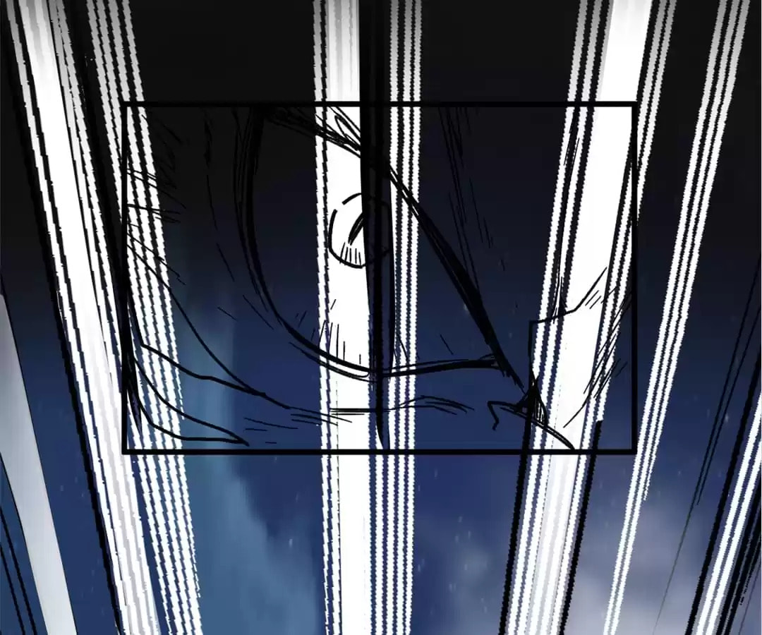 Read The Sacred Ruins (Colored) chapter 61 image 7 on Lezhin