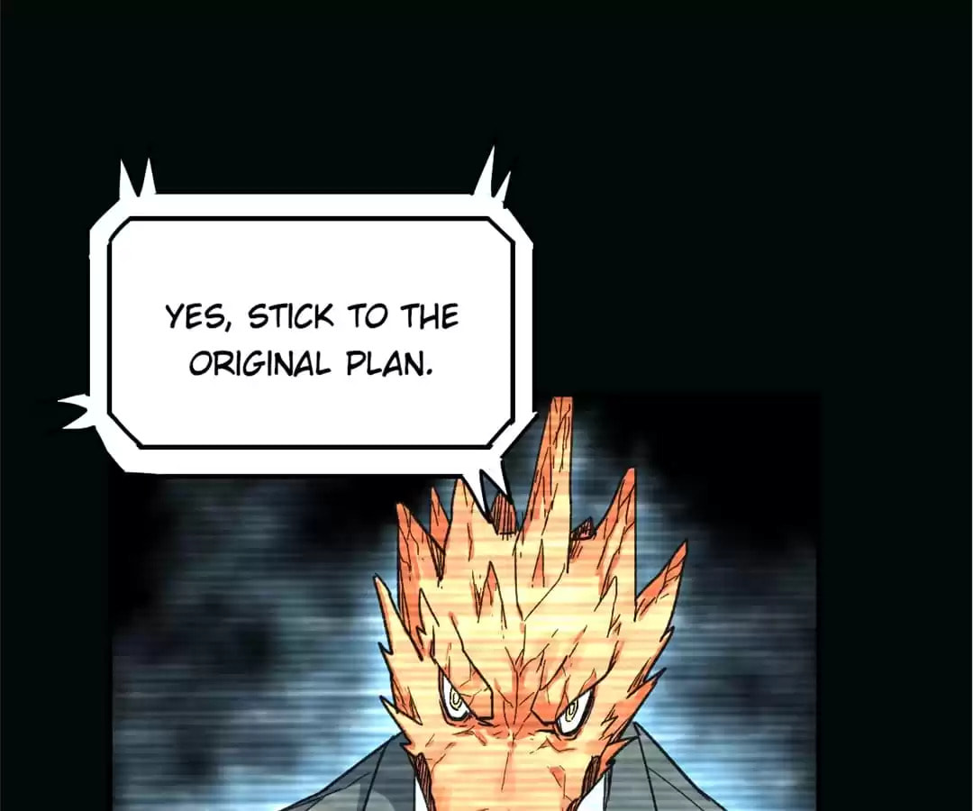 Read The Sacred Ruins (Colored) chapter 61 image 70 on Lezhin