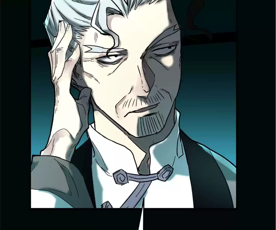 Read The Sacred Ruins (Colored) chapter 61 image 74 on Lezhin