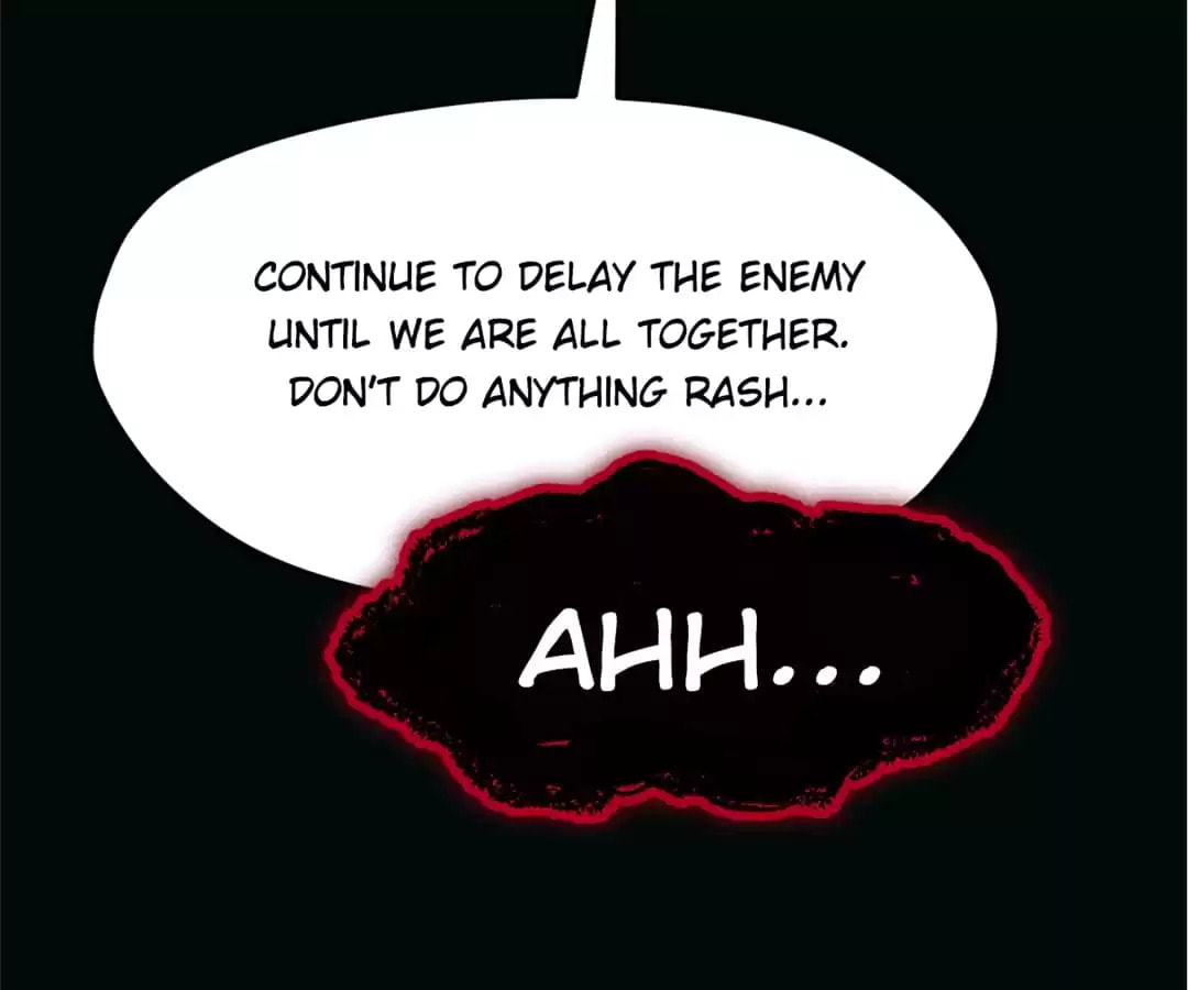 Read The Sacred Ruins (Colored) chapter 61 image 75 on Lezhin