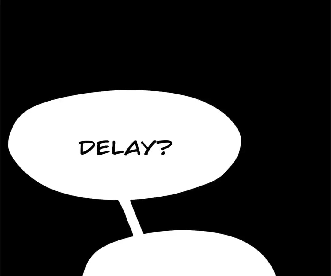 Read The Sacred Ruins (Colored) chapter 61 image 86 on Lezhin