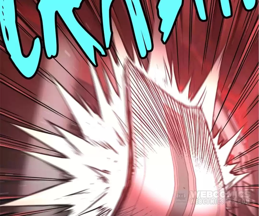 Read The Sacred Ruins (Colored) chapter 62 image 112 on Lezhin