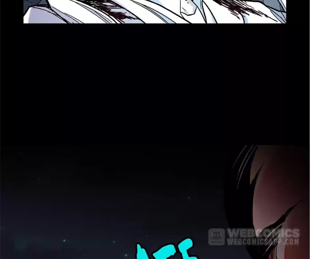 Read The Sacred Ruins (Colored) chapter 62 image 12 on Lezhin