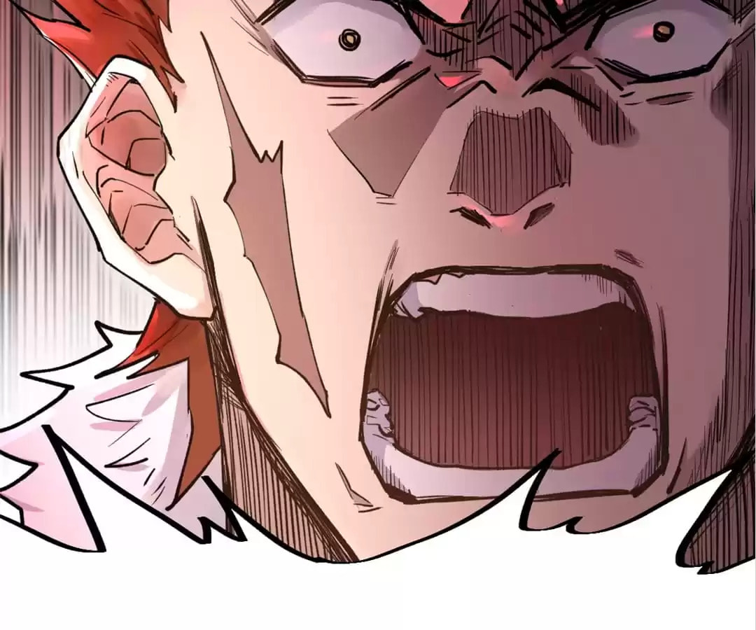 Read The Sacred Ruins (Colored) chapter 62 image 124 on Lezhin
