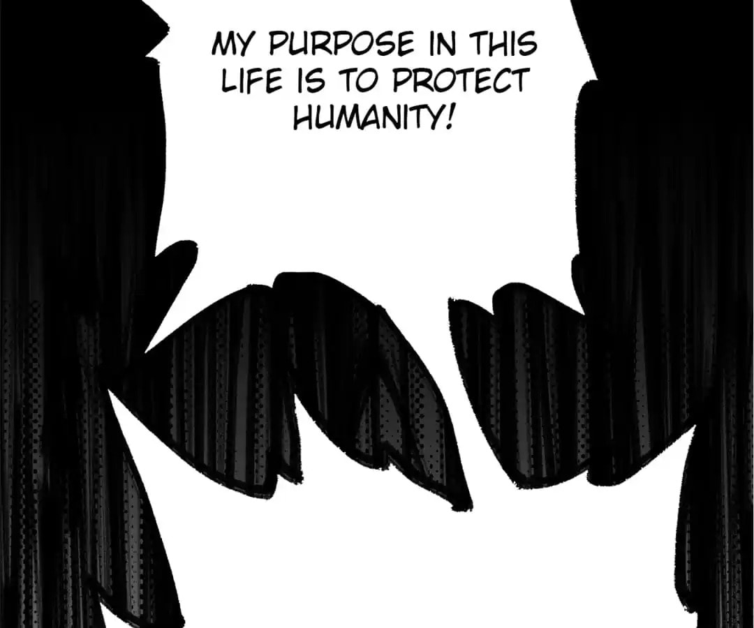 Read The Sacred Ruins (Colored) chapter 62 image 131 on Lezhin