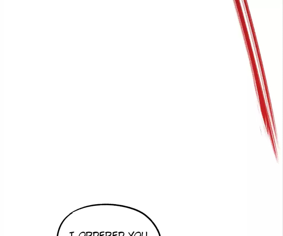 Read The Sacred Ruins (Colored) chapter 62 image 136 on Lezhin