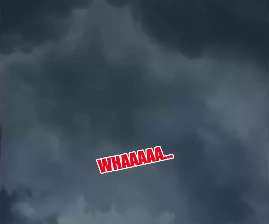 Read The Sacred Ruins (Colored) chapter 62 image 147 on Lezhin