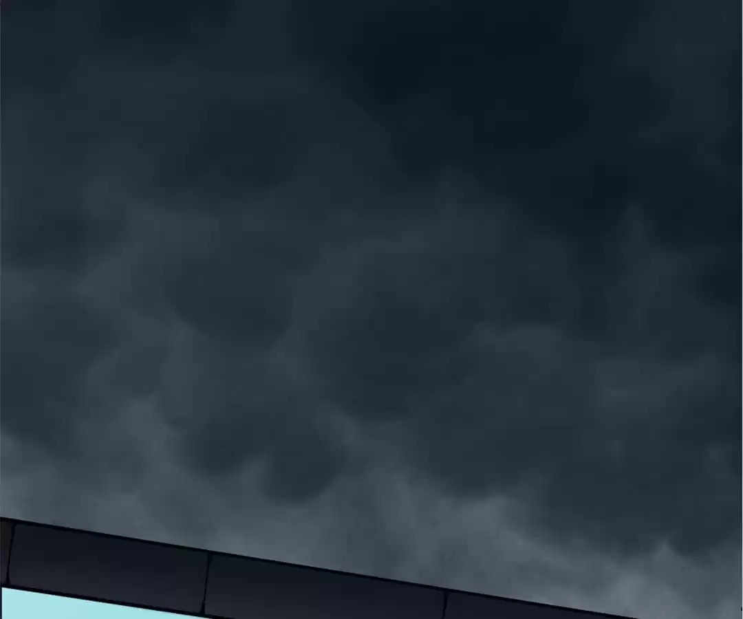 Read The Sacred Ruins (Colored) chapter 62 image 151 on Lezhin