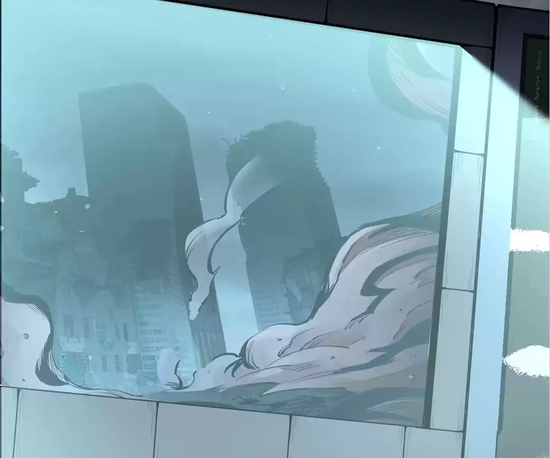 Read The Sacred Ruins (Colored) chapter 62 image 152 on Lezhin