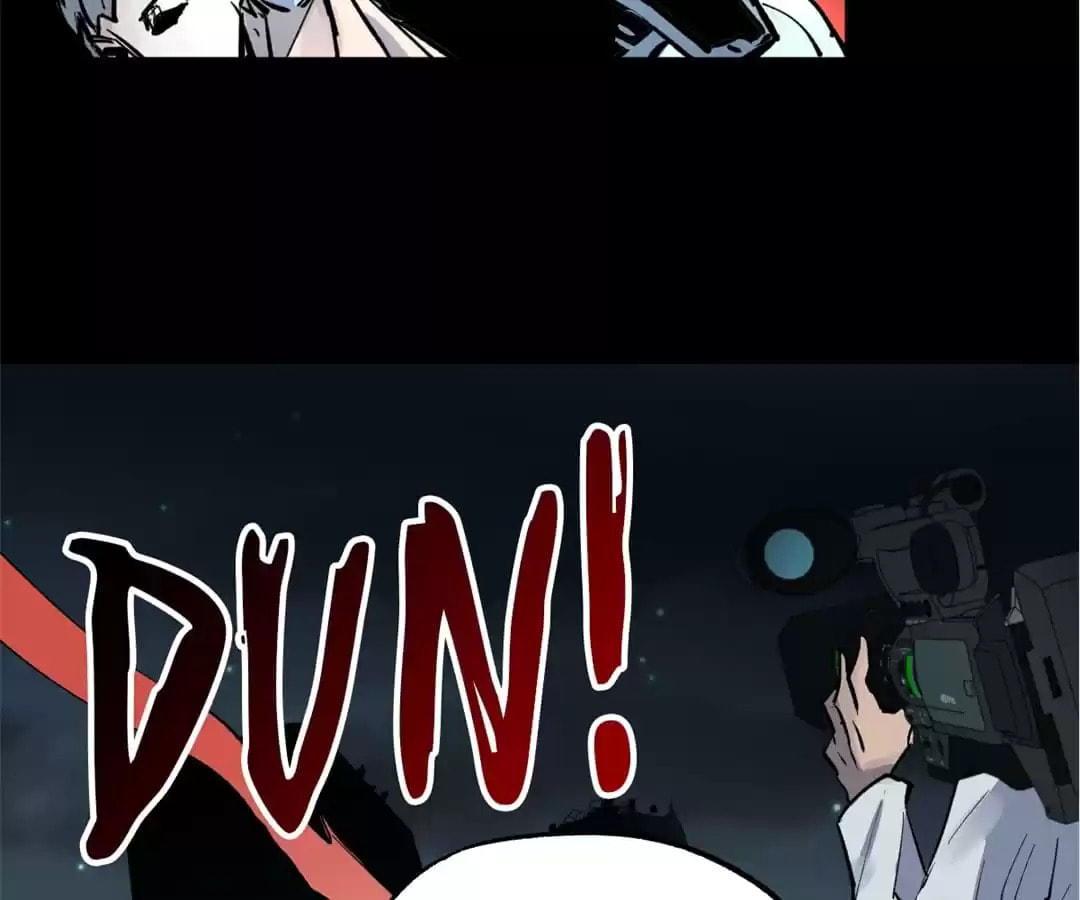Read The Sacred Ruins (Colored) chapter 62 image 19 on Lezhin