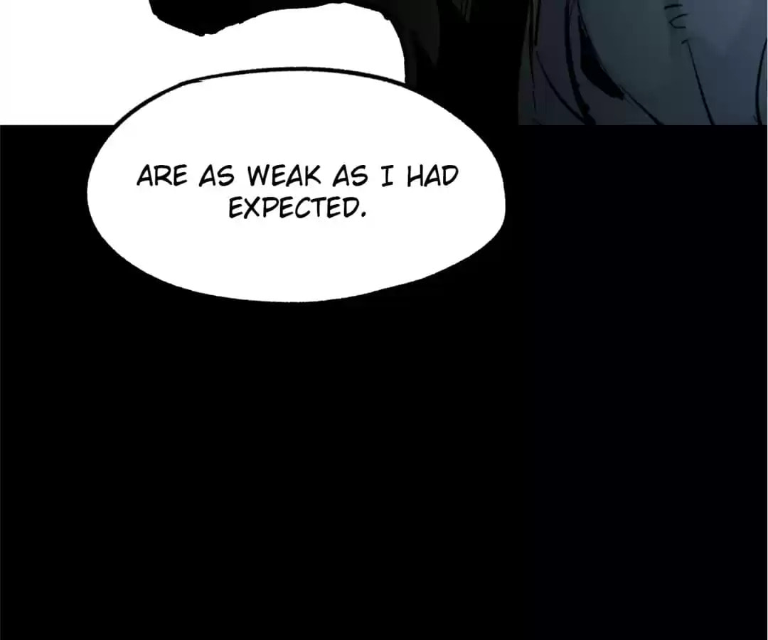 Read The Sacred Ruins (Colored) chapter 62 image 22 on Lezhin
