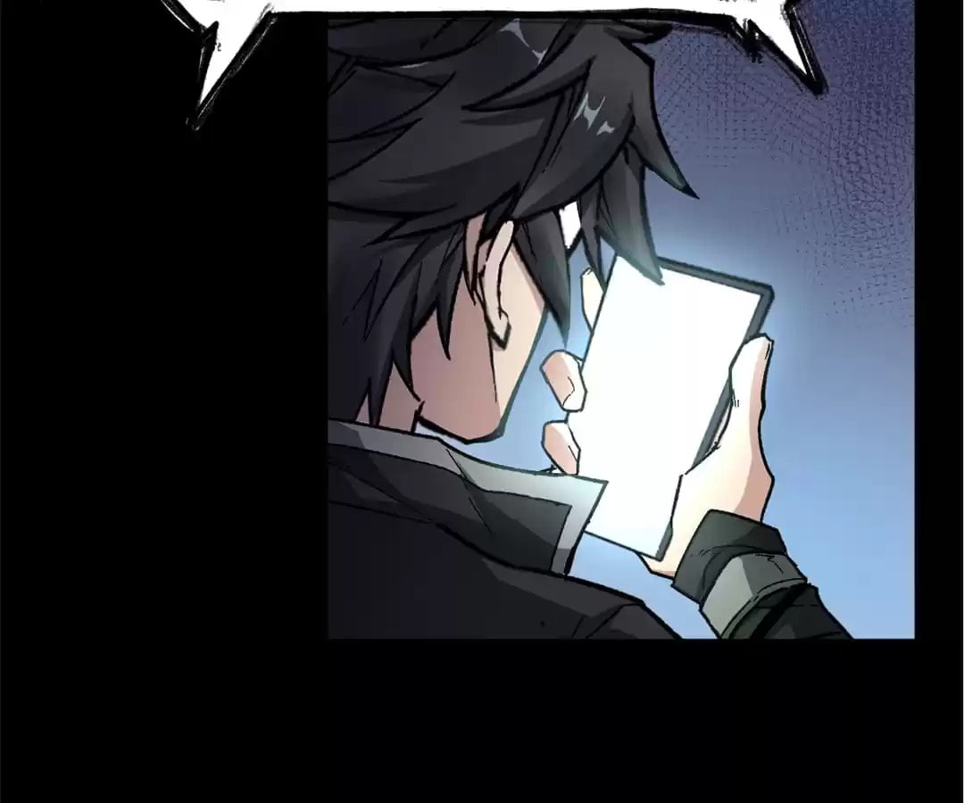 Read The Sacred Ruins (Colored) chapter 62 image 29 on Lezhin
