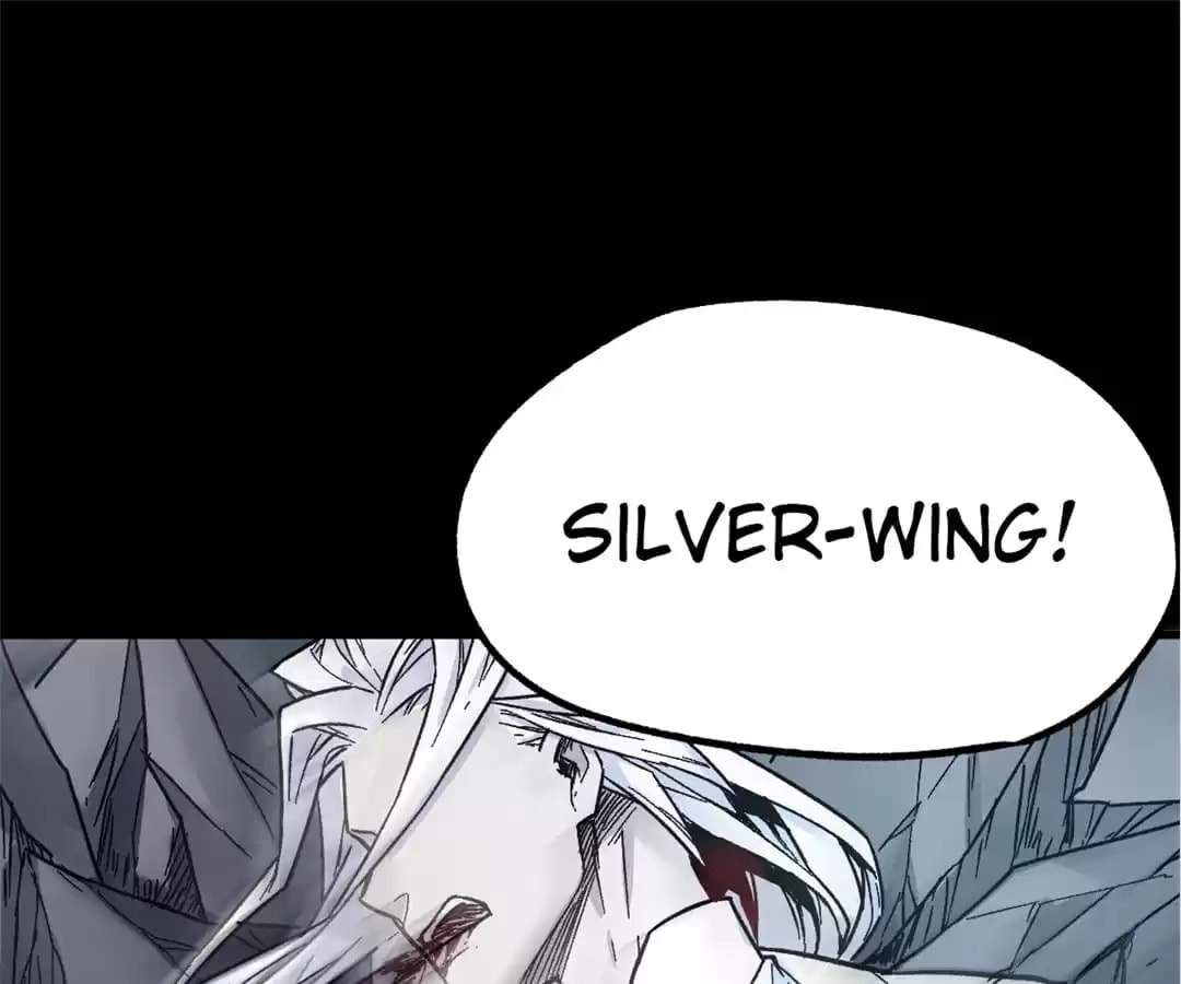 Read The Sacred Ruins (Colored) chapter 62 image 30 on Lezhin