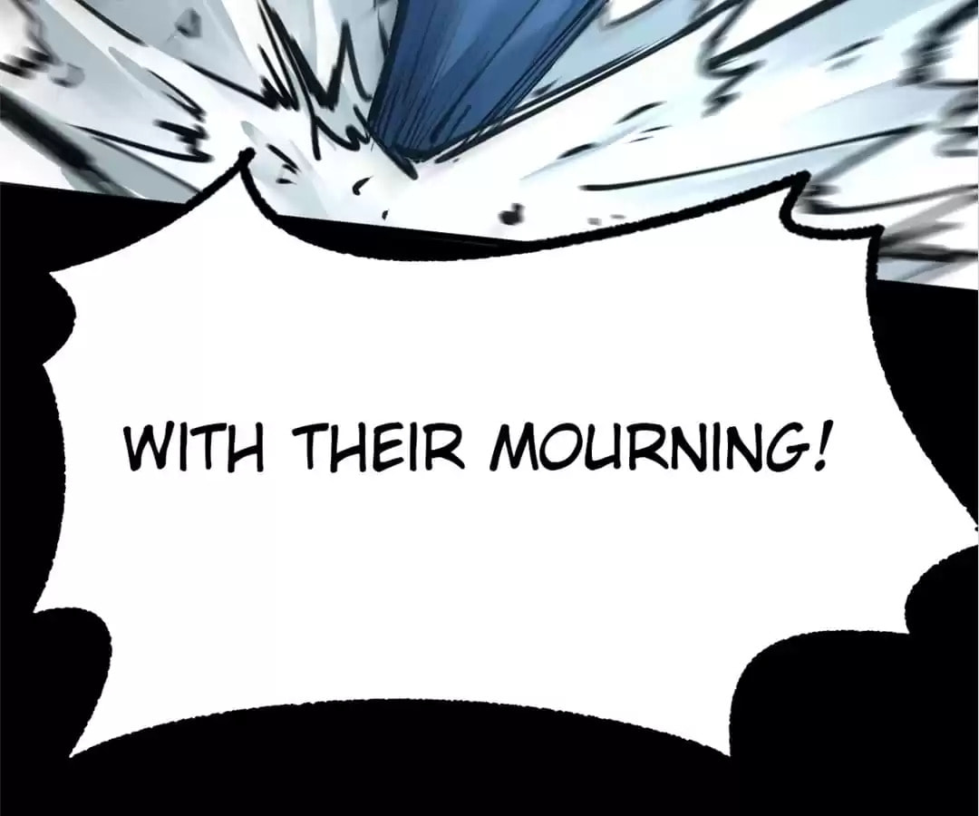 Read The Sacred Ruins (Colored) chapter 62 image 36 on Lezhin