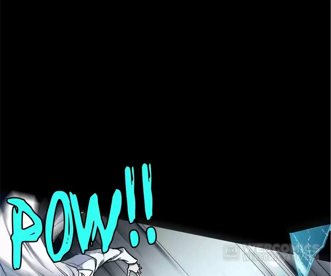 Read The Sacred Ruins (Colored) chapter 62 image 5 on Lezhin
