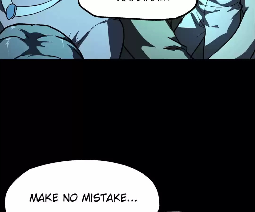Read The Sacred Ruins (Colored) chapter 62 image 53 on Lezhin