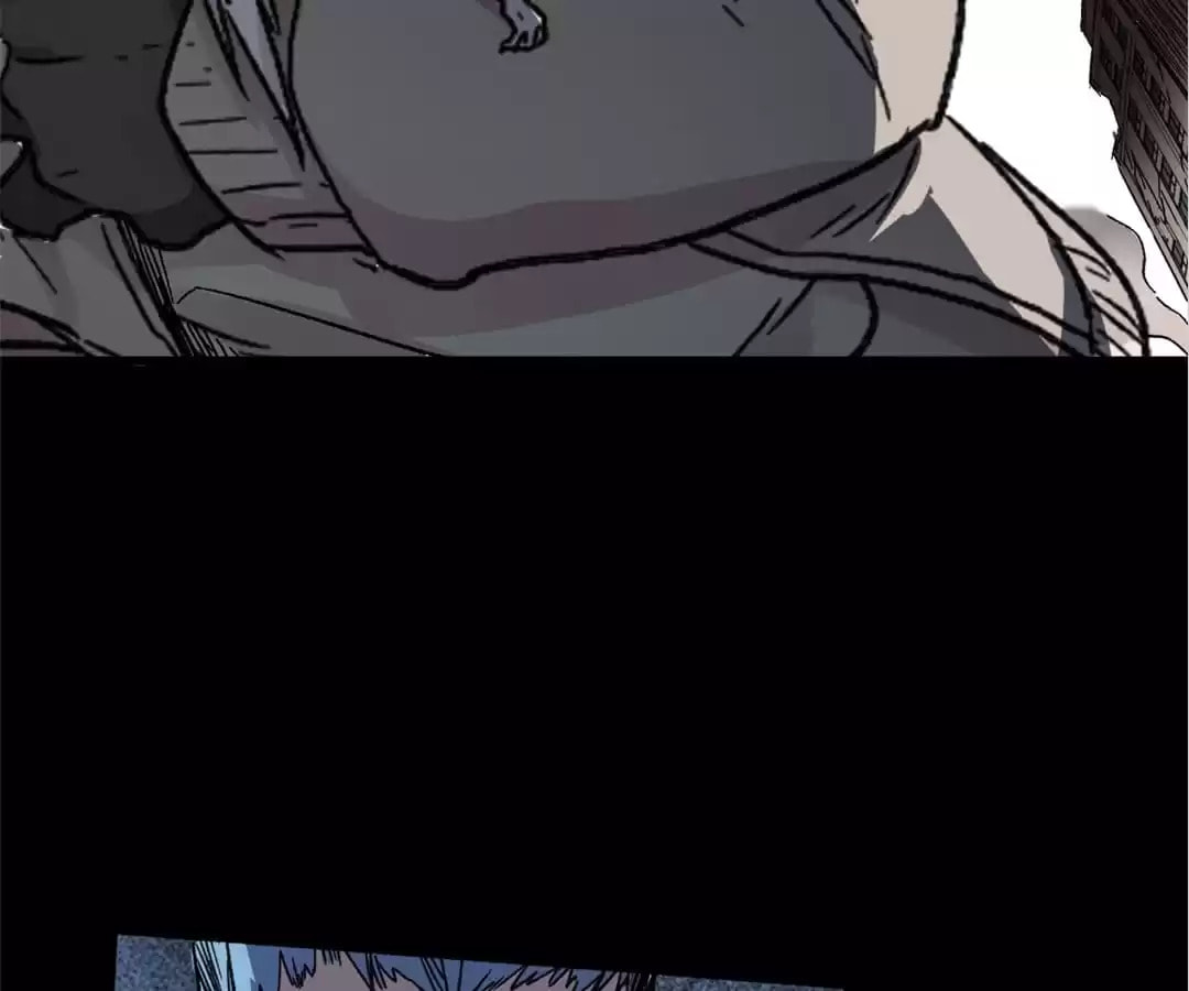 Read The Sacred Ruins (Colored) chapter 62 image 59 on Lezhin
