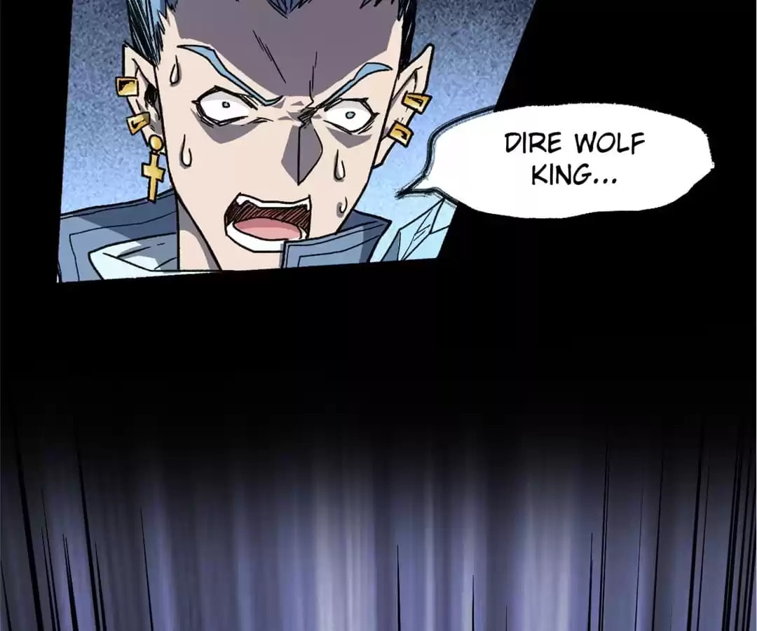 Read The Sacred Ruins (Colored) chapter 62 image 60 on Lezhin